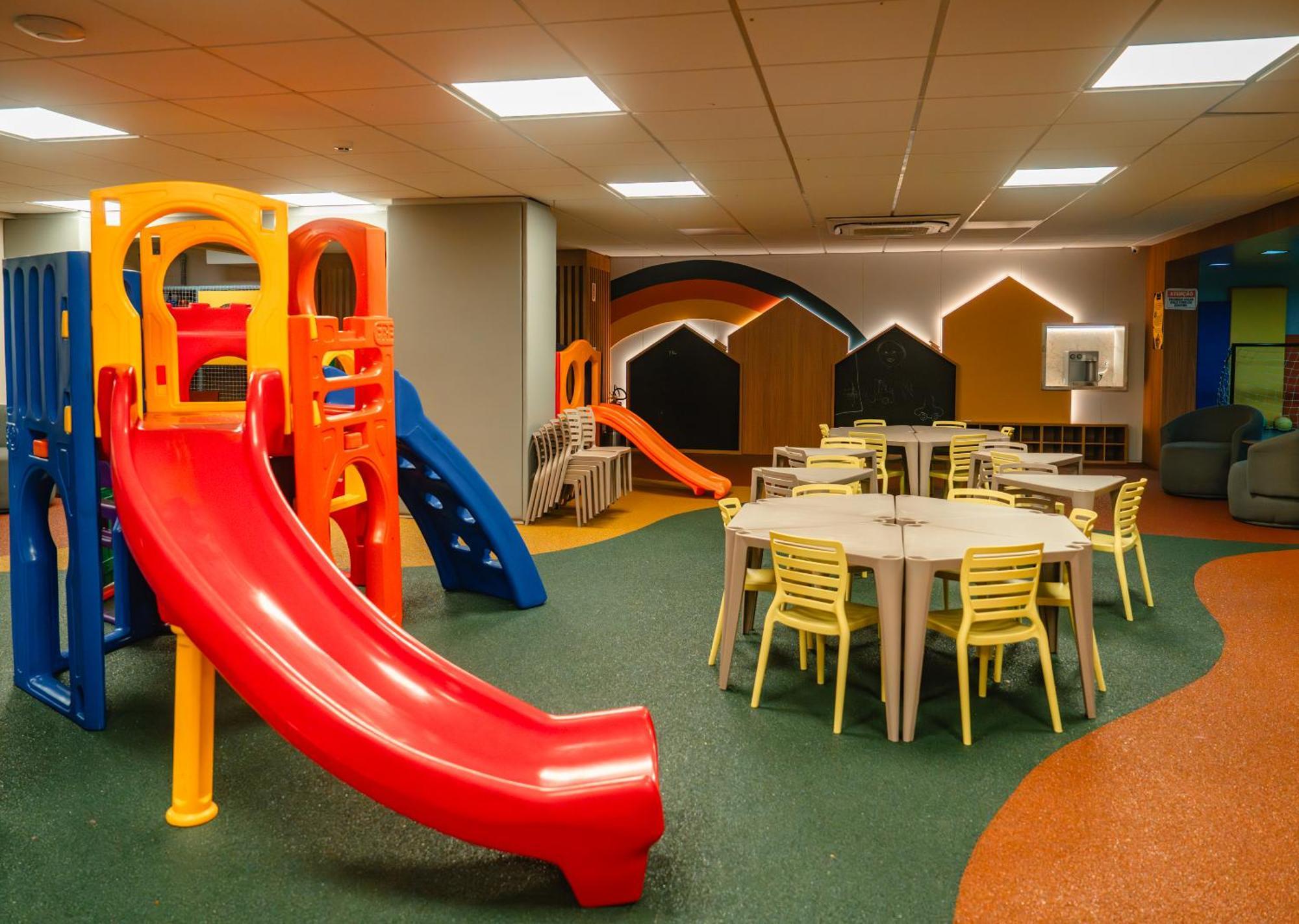 Hotel Vila Germanica Пиратуба Екстериор снимка