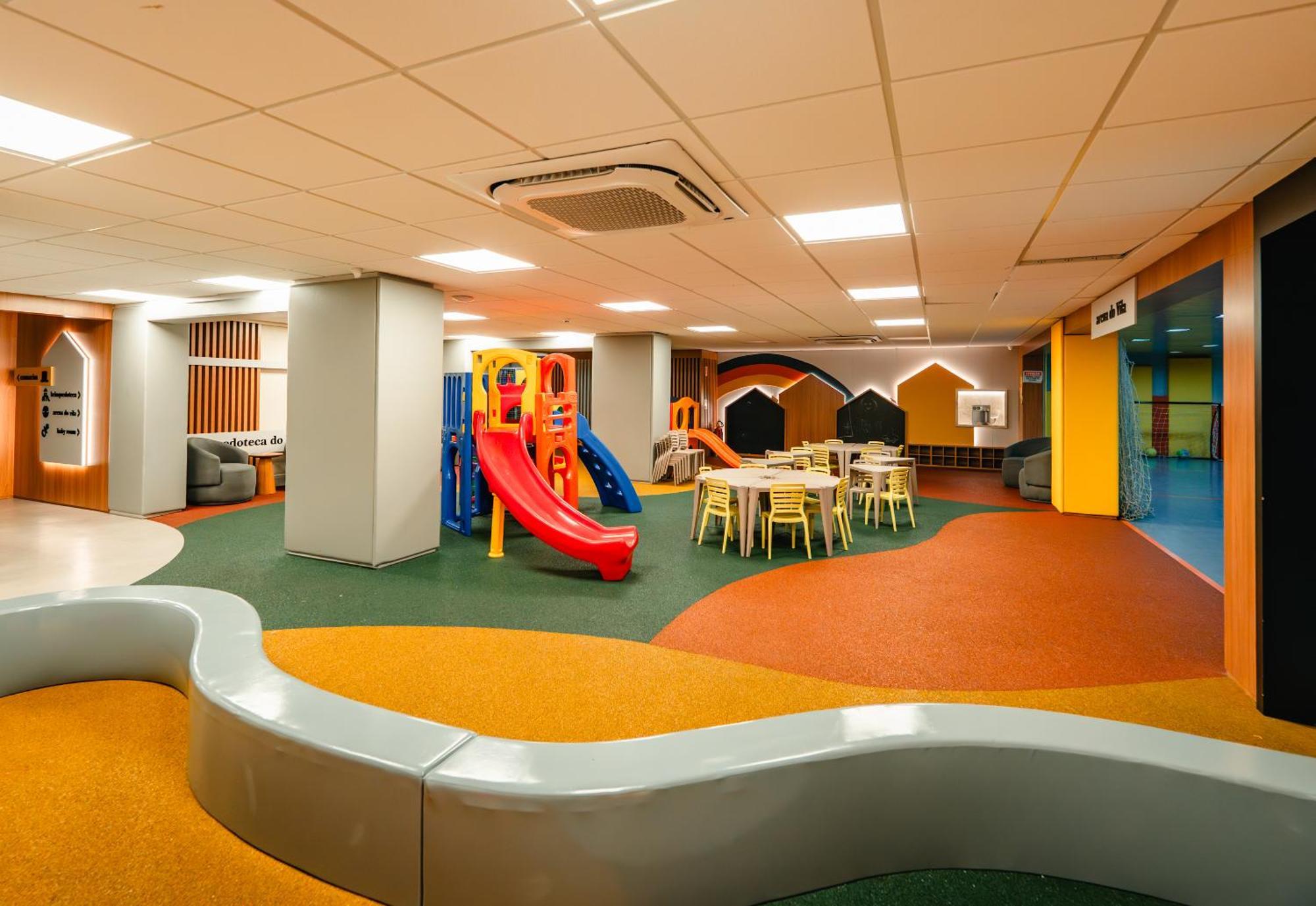 Hotel Vila Germanica Пиратуба Екстериор снимка